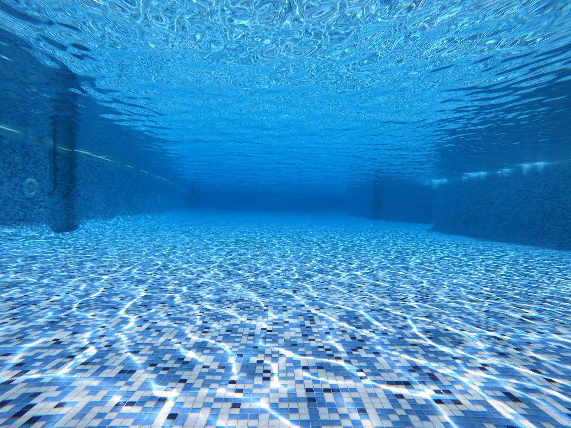 Pool Freeze Damage Repair Atlanta: What It Costs and What to Do Next