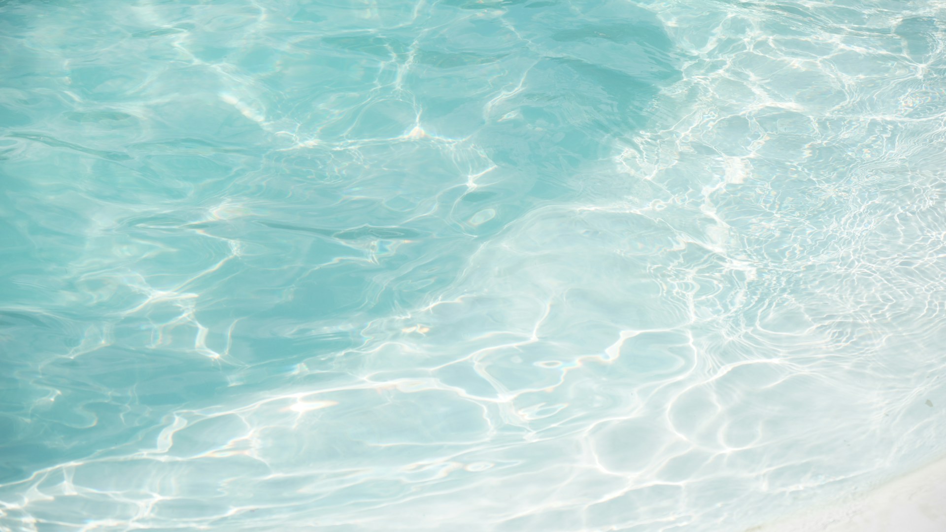 Automatic Pool Water Leveler Hidden Leak: Test Before Damage Spreads