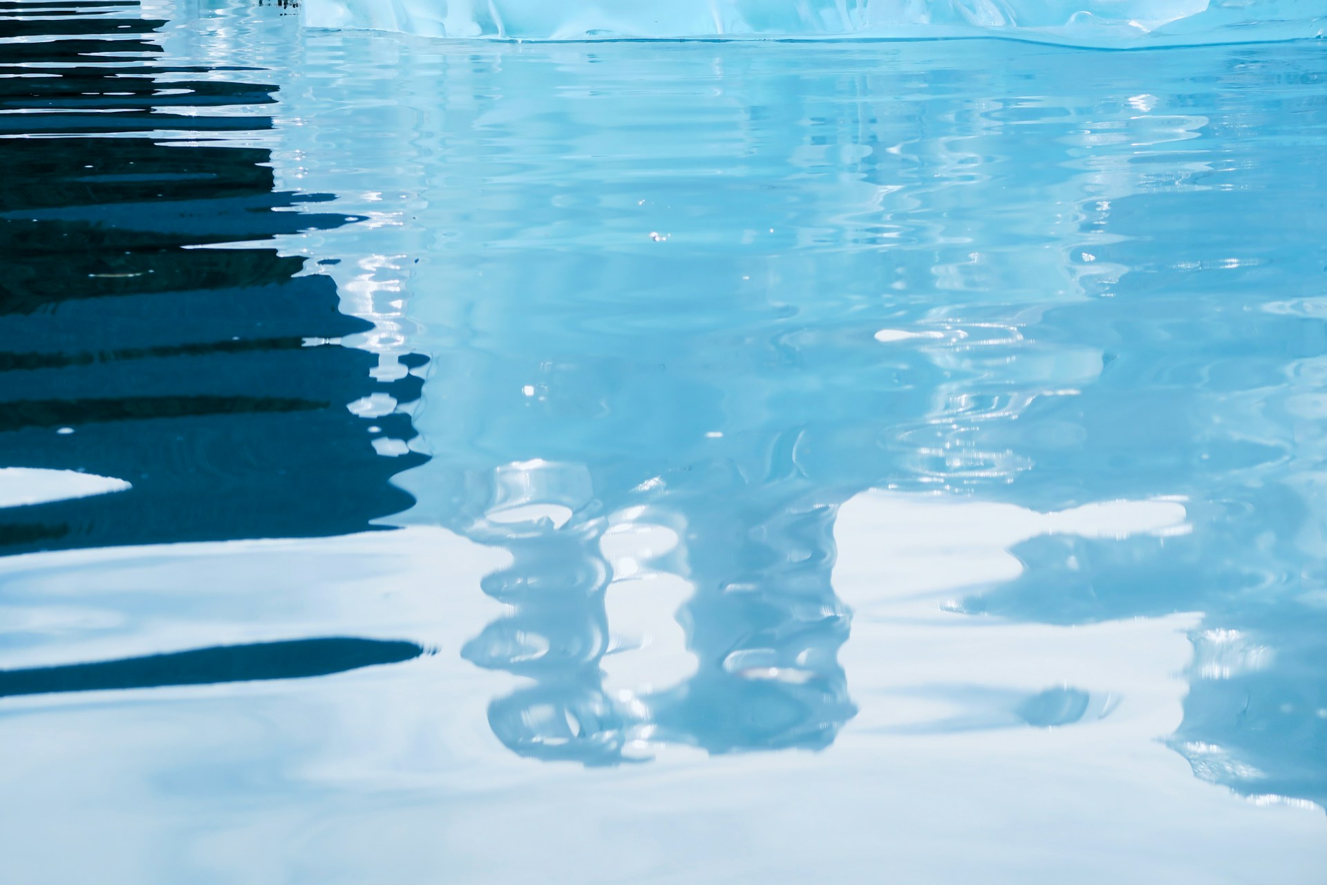 Pool Hydrostatic Relief Valve Leaking: How Much Will Repairs Cost?