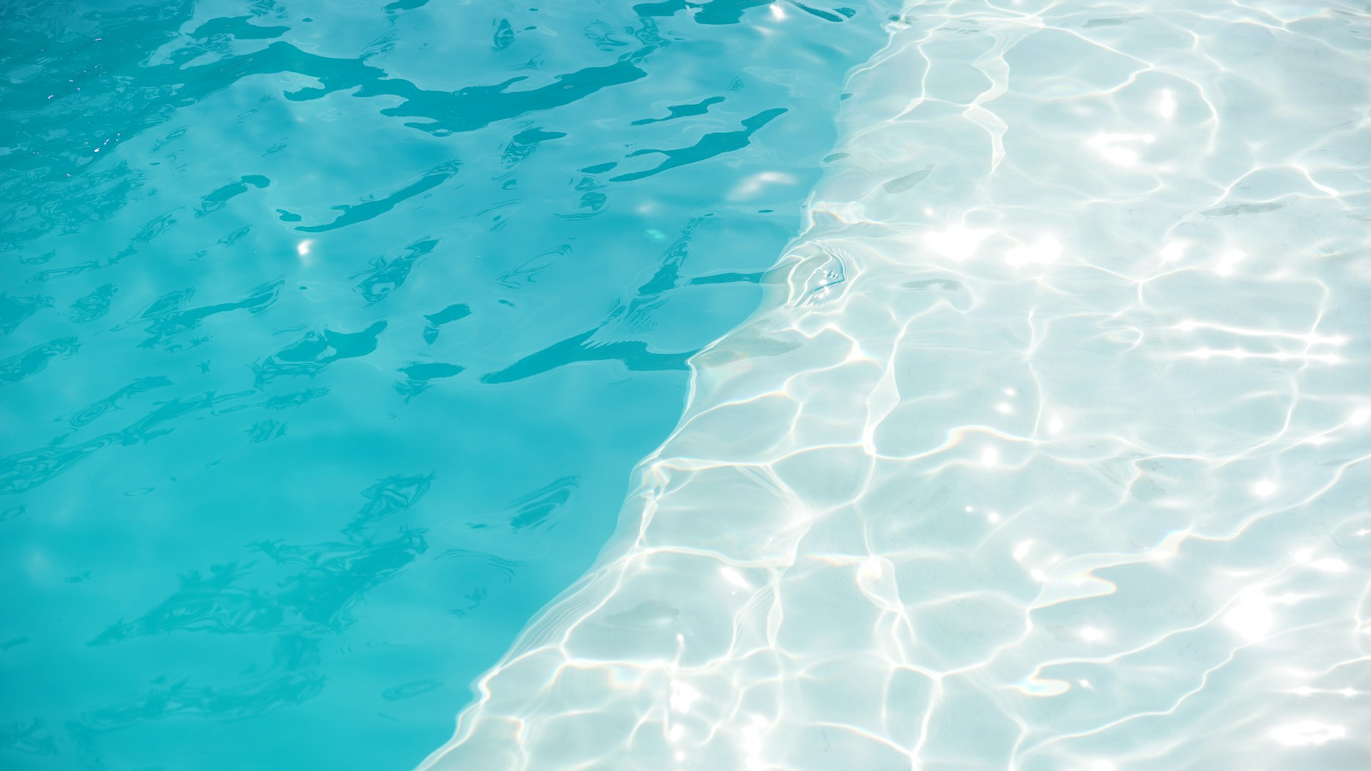 Carbon Fiber Staples Pool Crack Repair: Is It Worth the Cost in Atlanta?