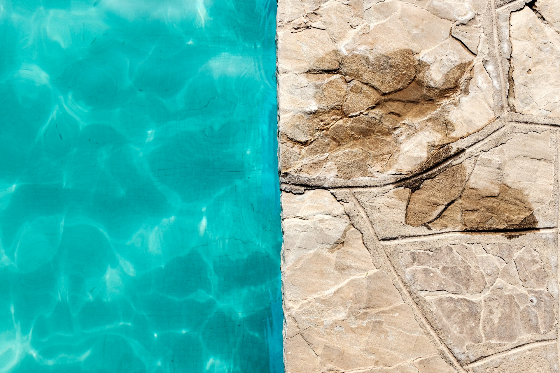Pool Leak Detection Cost Atlanta: What You Should Expect to Pay Locally