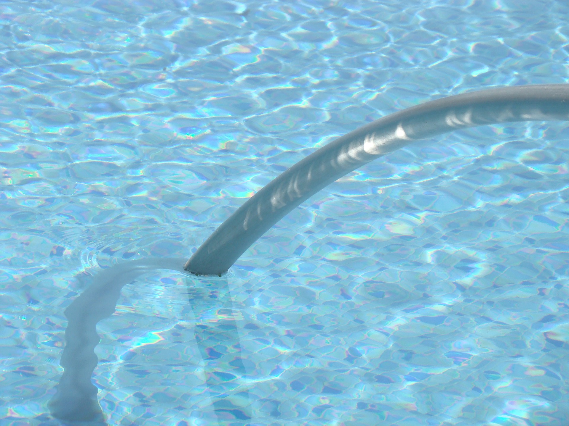 Cost to Fix Underground Pool Pipe Leak: What Atlanta Pool Owners Pay
