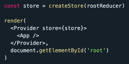 Server Side Rendering (SSR) of Create-React-App (CRA) app in 2020