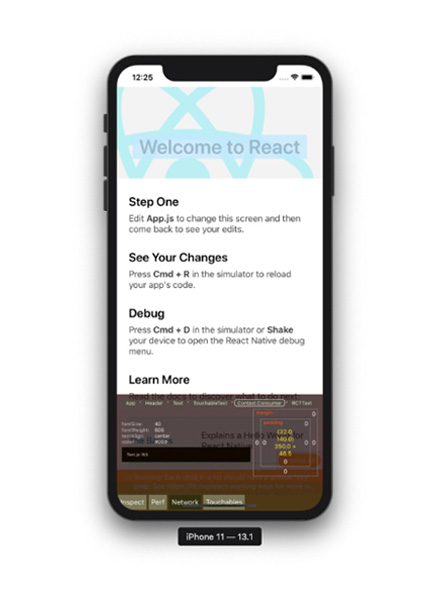 debug-react-native-03