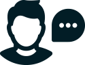 Icon_talk