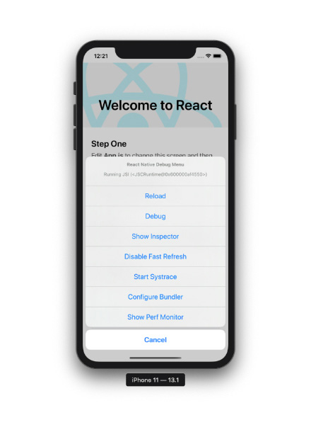 debug-react-native-01