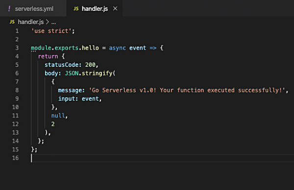 Rest Api