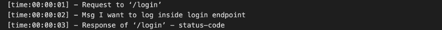 debug-react-native-02