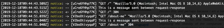 debug-react-native-02