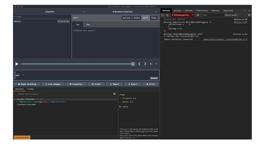 debug-react-native-04