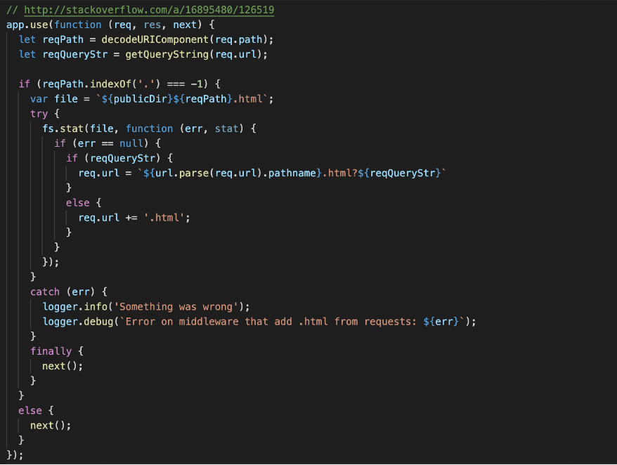 debug-react-native-02