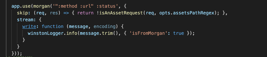 debug-react-native-02