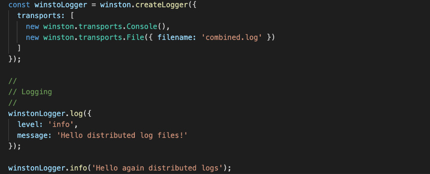 debug-react-native-02