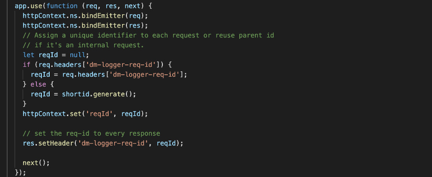 debug-react-native-02