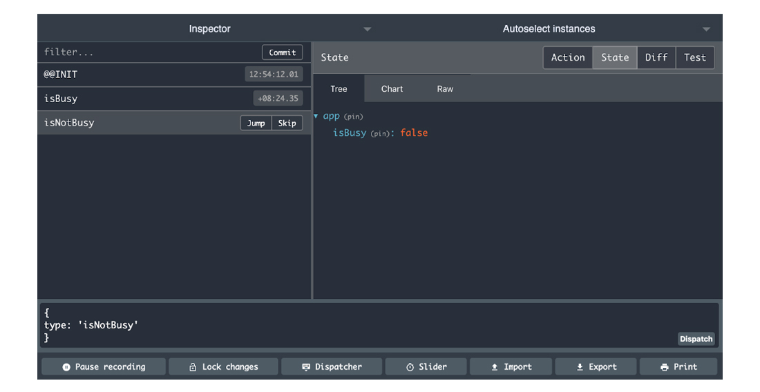 debug-react-native-05