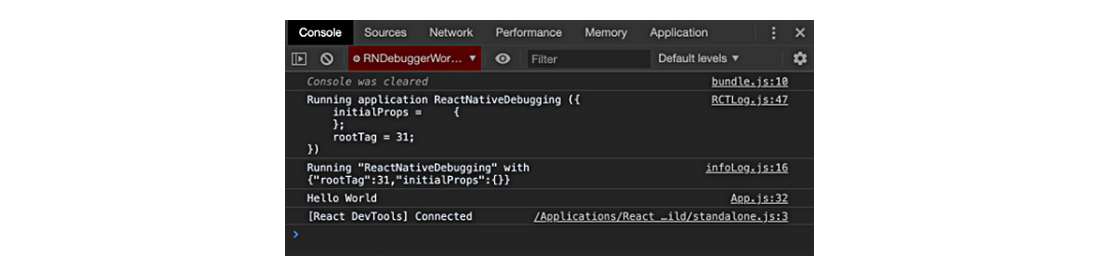 debug-react-native-07