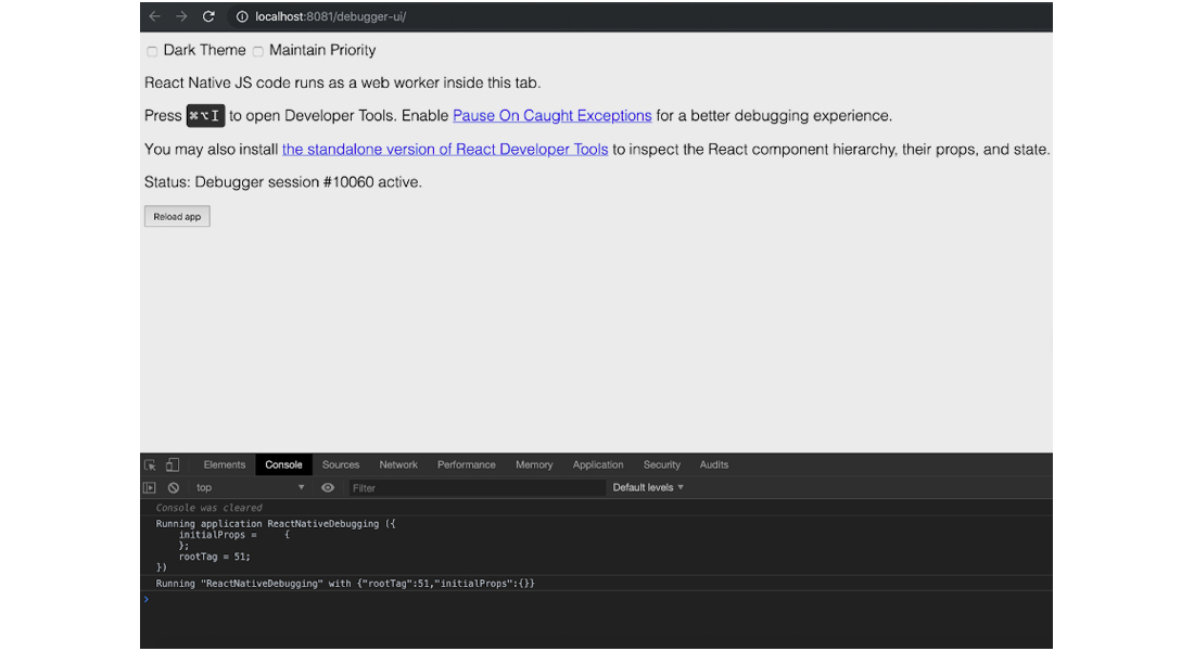debug-react-native-02