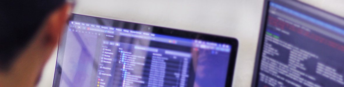 Remote Development Teams