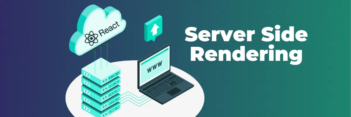 Server Side Rendering (SSR) of Create-React-App (CRA) app in 2020