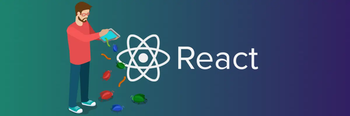 Best way to debug React Native apps