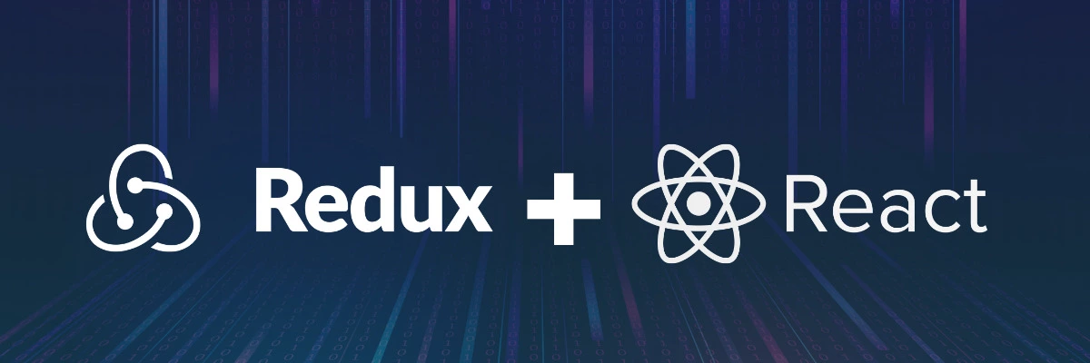 Introduction to Redux Toolkit + RTK Query