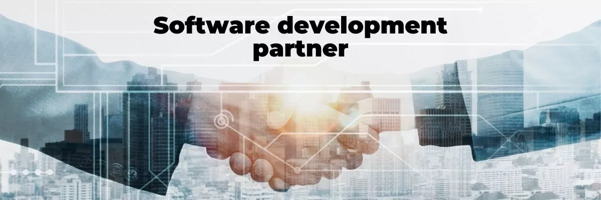 How to find the right nearshore software development partner
