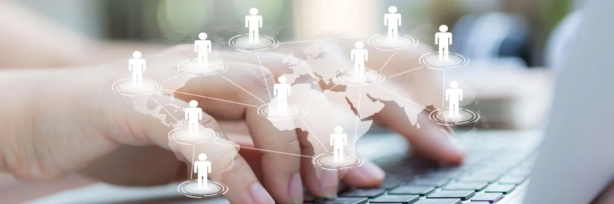 How to leverage nearshore staff augmentation for software development