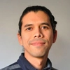  Reynaldo Rodríguez