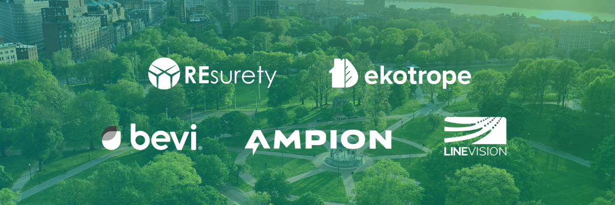 Revolutionizing Green Innovation: Top 5 Boston Greentech Startups