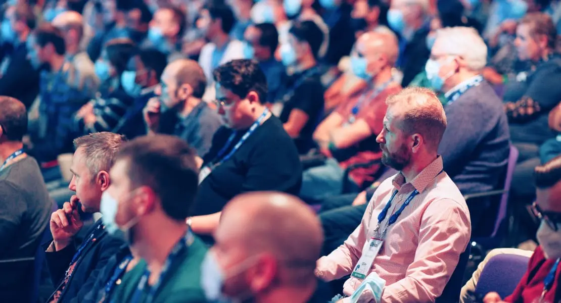 InfoQ Dev Summit
