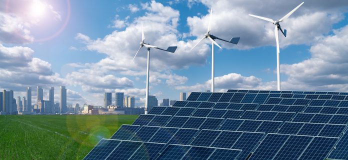 Decarbonising construction, decarbonisation, construction, net zero,