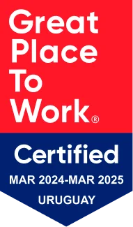 great-place-to-work-2025