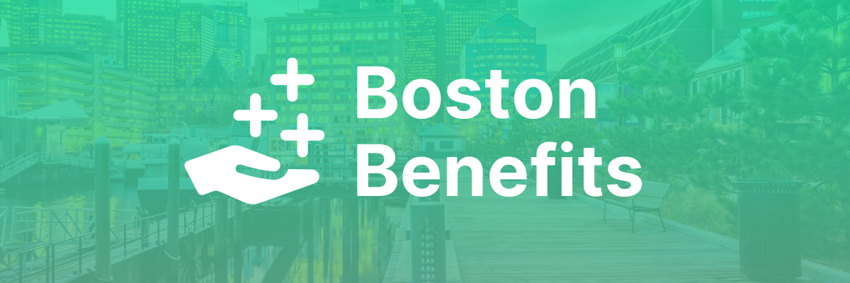 Boston: A Premier Global Hub for Startups