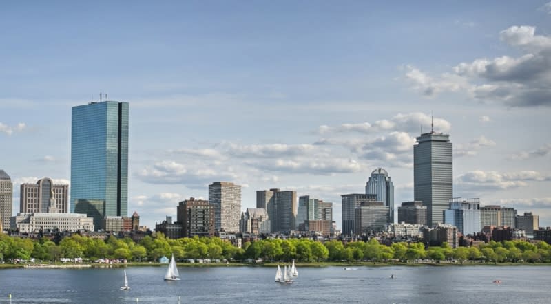 Meet Boston | Your Official Guide to Boston