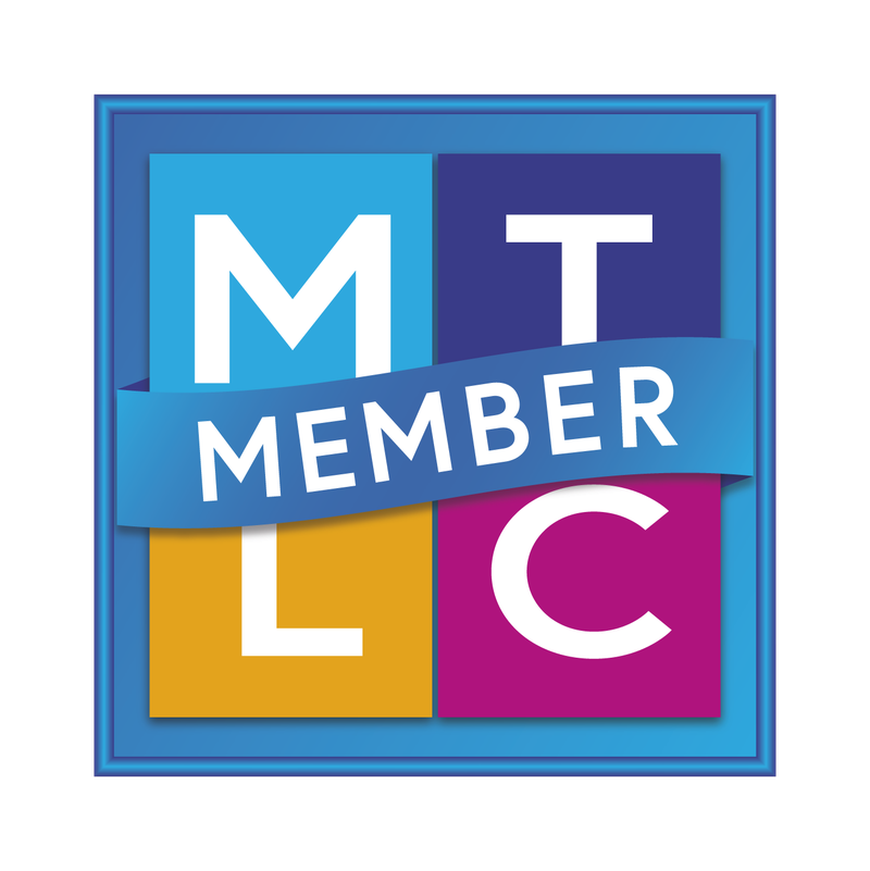 mass-technology-leadership-council