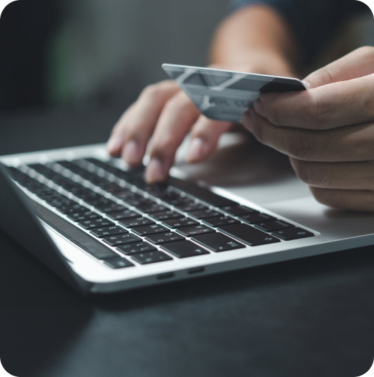 Openpay