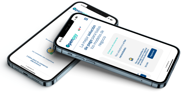 Openpay