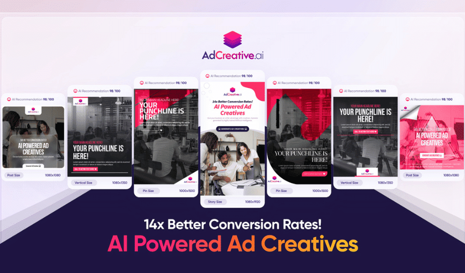 Unleash the power of AI: 10 tools to skyrocket your business | EU-Startups