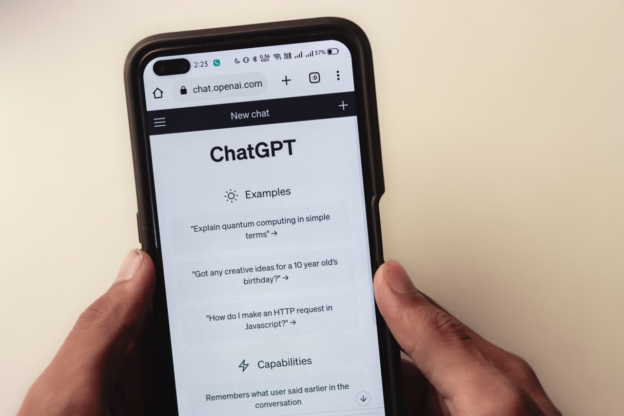 ▷ Chat GPT 4 vs Chat GPT 3: ALL the Differences : Raona