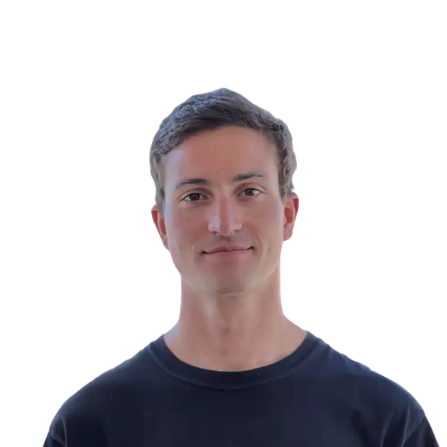 Team member in VAIRIX