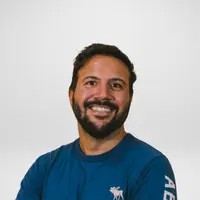 Marcelo Ascárate