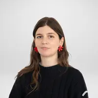 Florencia Papa
