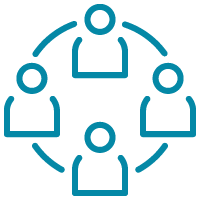 full team to develop your project