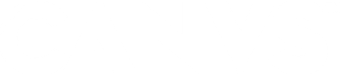 Canvs Logotype