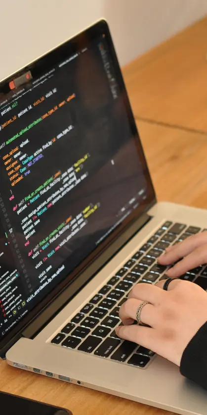 custom-software-augmentation
