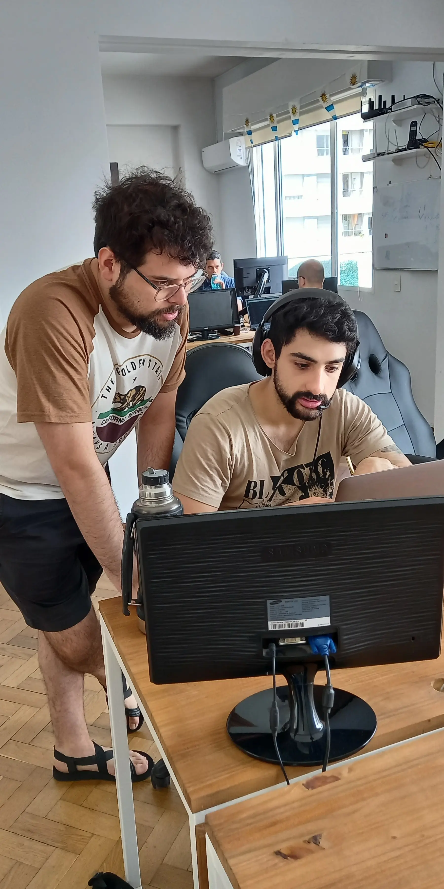 staff-augmentation-nearshore