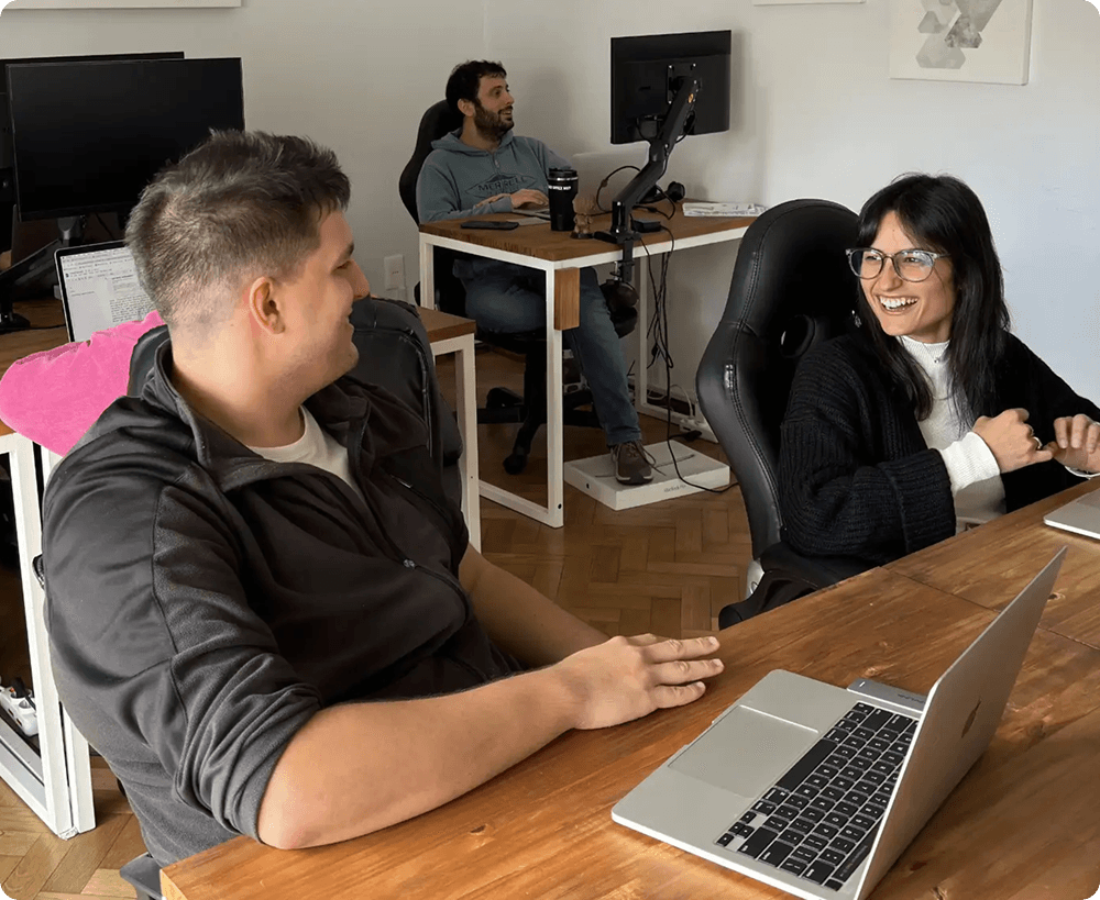 vairix-staff-augmentation-solutions
