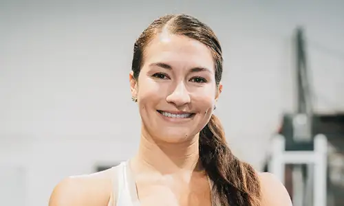 Hannah Jansen