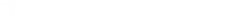 Train Humbl