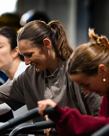 Group Classes Classes at Train Humbl in Burleigh Heads
